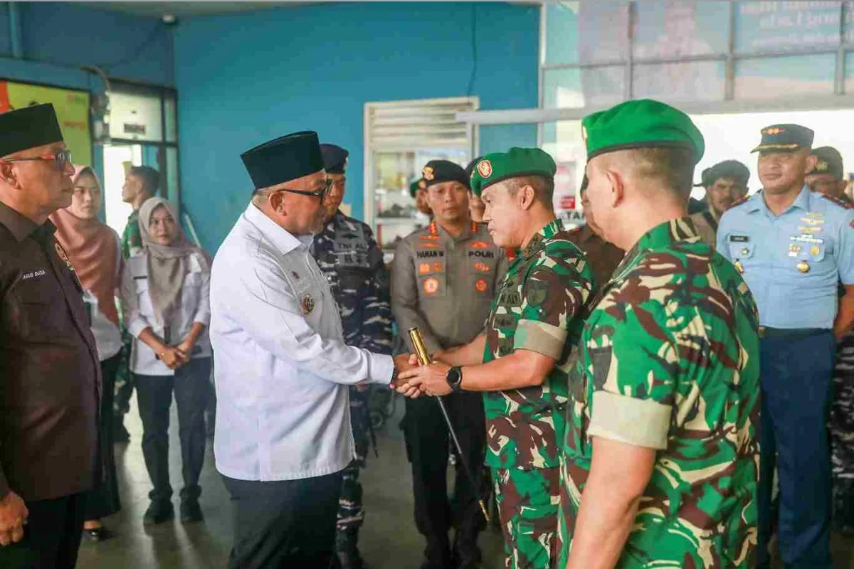 Kutipan berita lingga 2025 10 23t082755.200