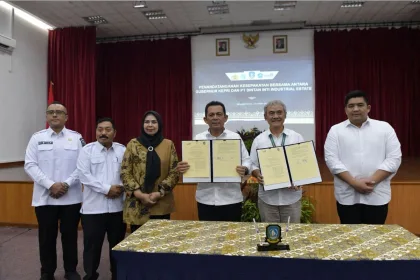 Kutipan berita lingga 2025 10 23t083428.462