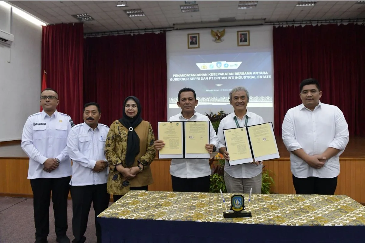 Kutipan berita lingga 2025 10 23t083428.462