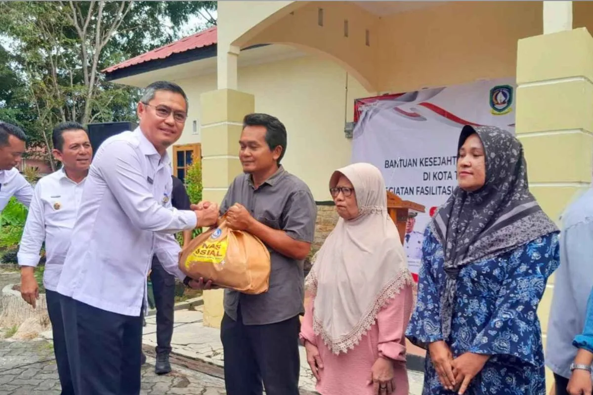 Kutipan berita lingga 2025 10 23t084808.602