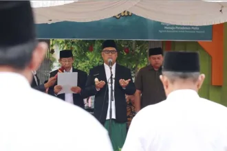 Kutipan berita lingga 2025 10 23t085750.944