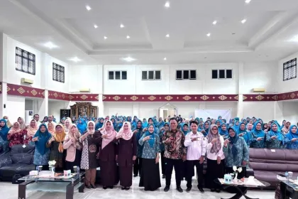 Kutipan berita lingga 2025 10 23t094958.542