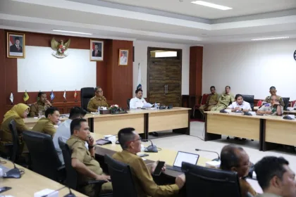 Kutipan berita lingga 2025 10 23t100324.117