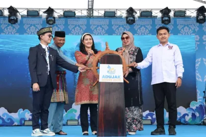 Kutipan berita lingga 2025 10 23t104753.058