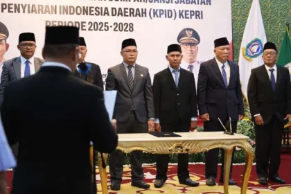 Kutipan berita lingga 2025 10 23t111212.178