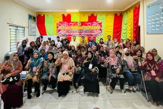 Kutipan berita lingga 2025 10 24t080940.444