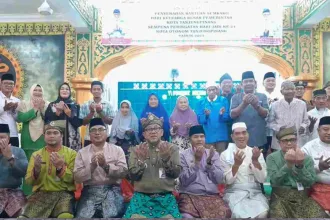 Kutipan berita lingga 2025 10 25t092722.400