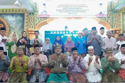 Kutipan berita lingga 2025 10 25t092722.400