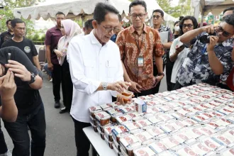 Kutipan berita lingga 2025 10 25t102600.702