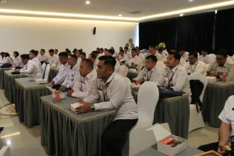 Kutipan berita lingga 2025 10 25t213950.456