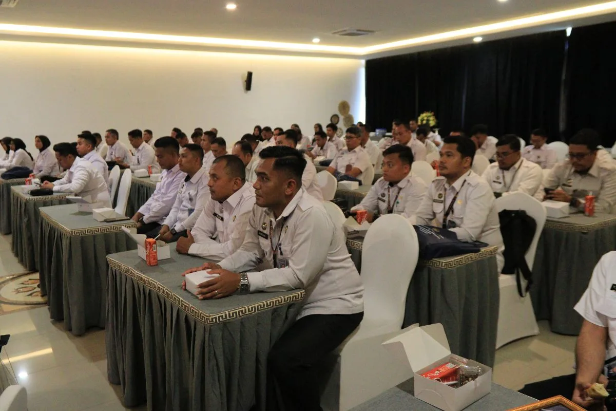 Kutipan berita lingga 2025 10 25t213950.456