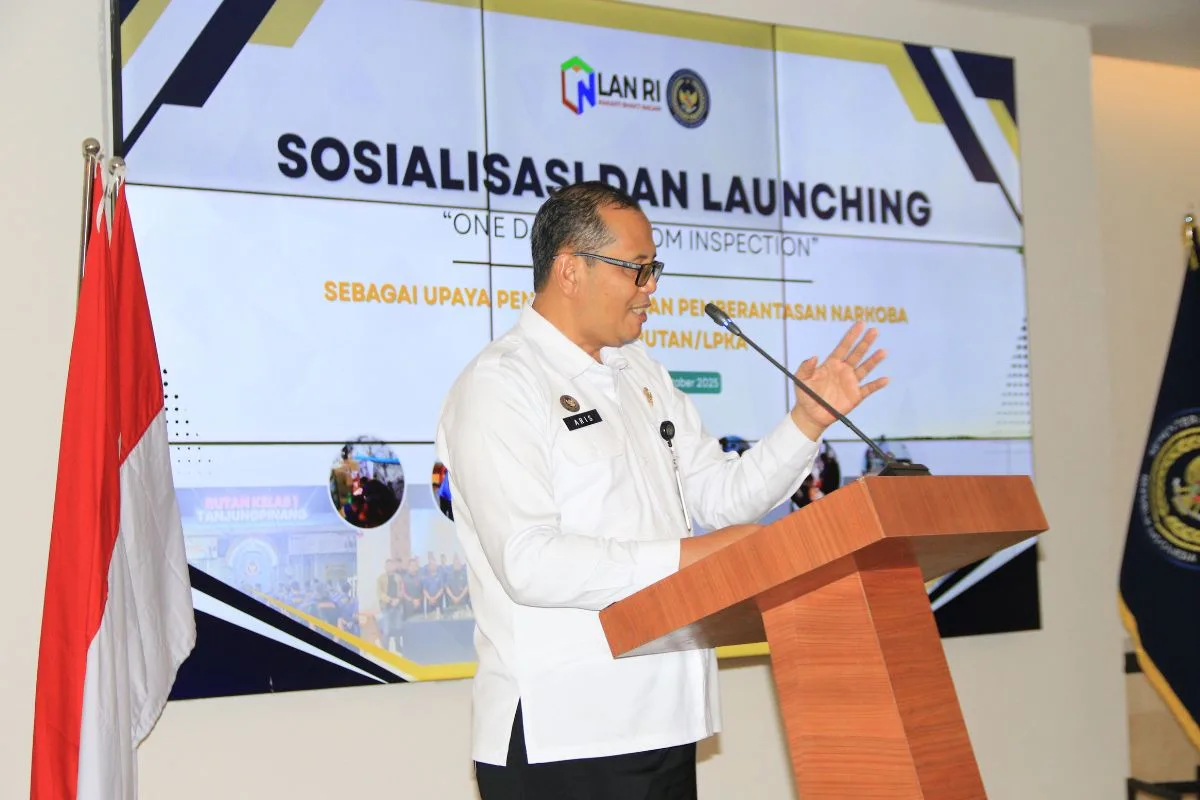 Kutipan berita lingga 2025 10 25t213959.430