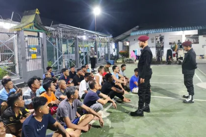 Kutipan berita lingga 2025 10 26t101858.347