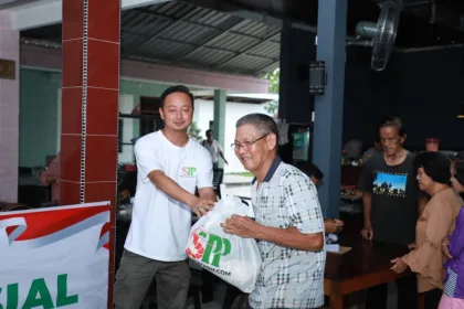 Kutipan berita lingga 2025 10 26t144936.618