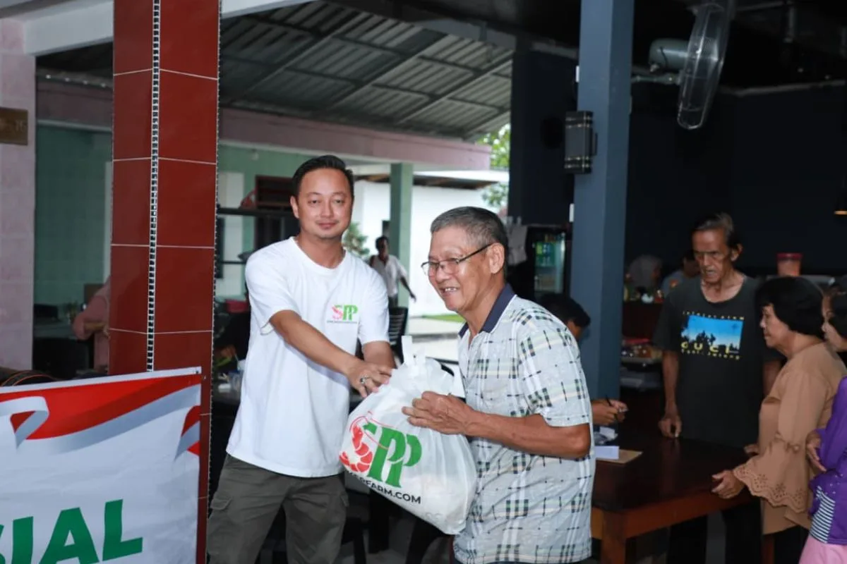 Kutipan berita lingga 2025 10 26t144936.618