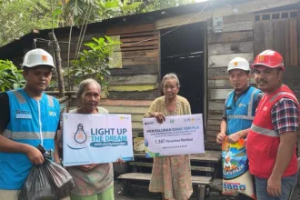 Kutipan berita lingga 2025 10 26t151935.463