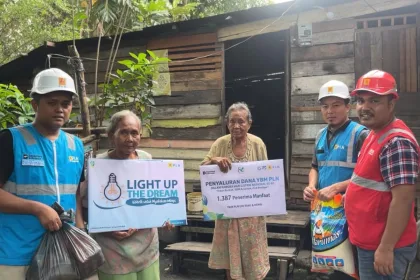 Kutipan berita lingga 2025 10 26t151935.463