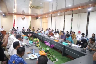 Kutipan berita lingga 2025 10 29t102722.618