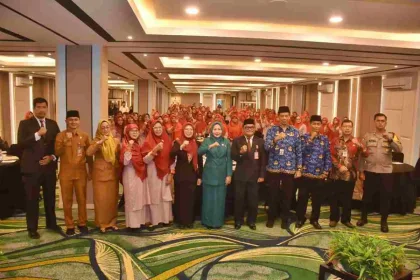 Kutipan berita lingga 2025 10 29t103805.222