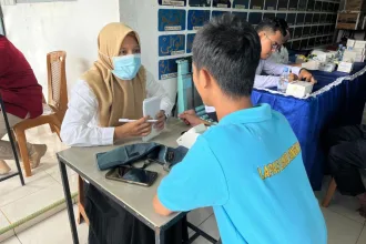 Kutipan berita lingga 2025 10 29t122936.475