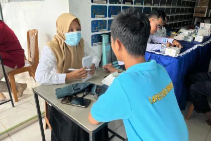 Kutipan berita lingga 2025 10 29t122936.475