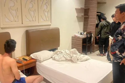 Kutipan berita lingga 2025 10 29t134823.398