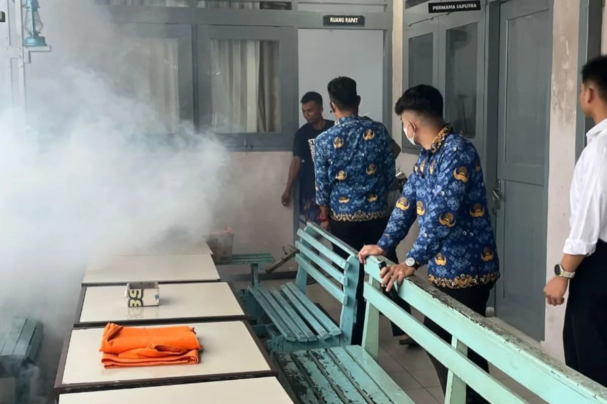 Kutipan berita lingga 2025 10 30t080932.699