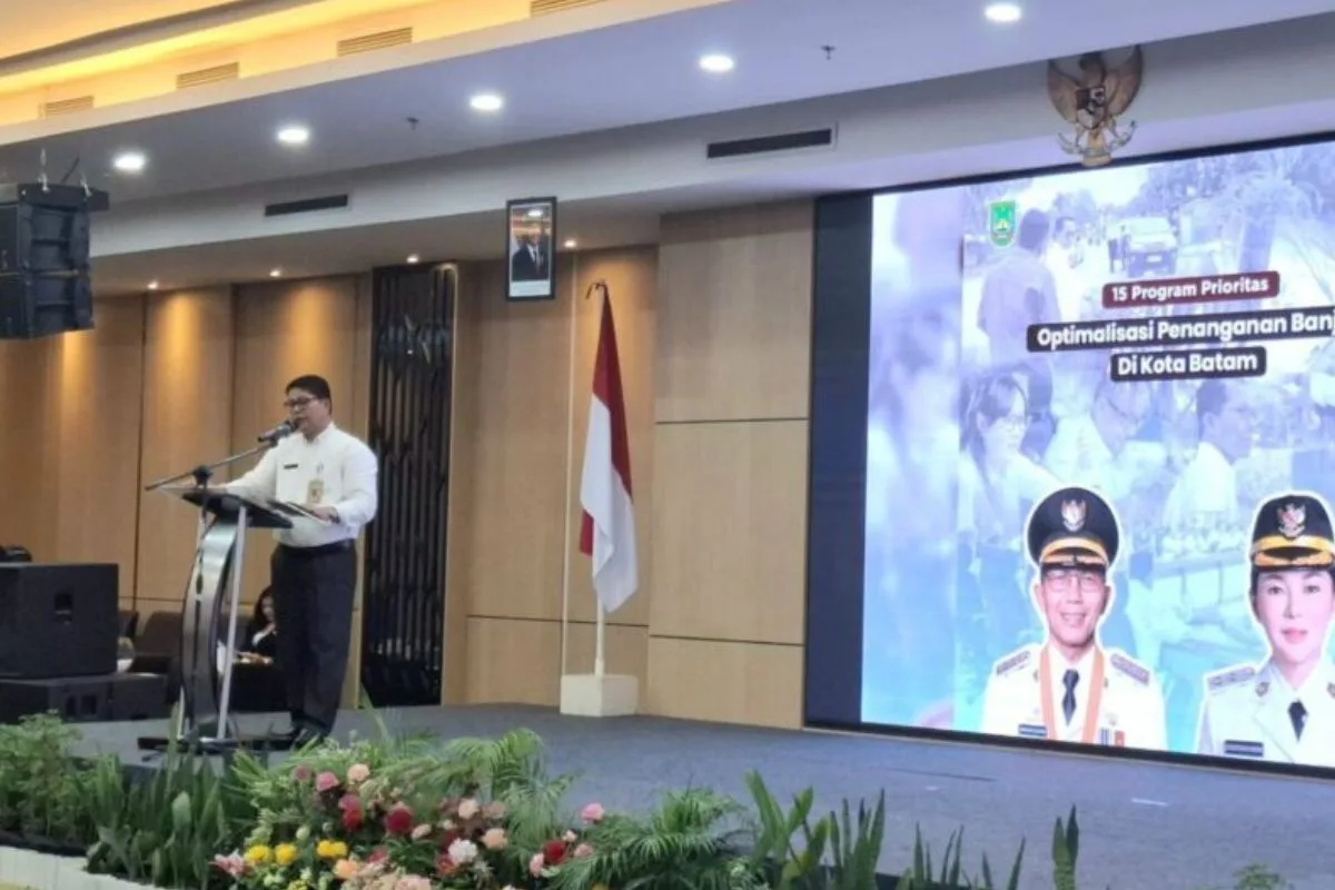 Kutipan berita lingga 2025 10 30t130227.182