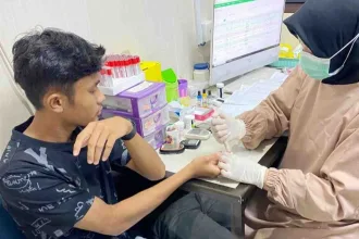 Kutipan berita lingga 2025 10 30t133250.078