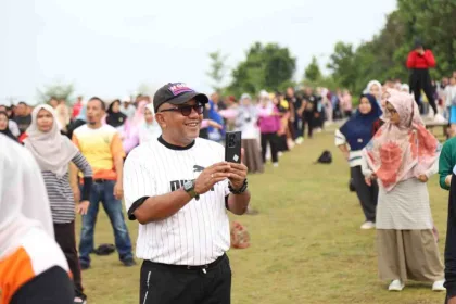 Kutipan berita lingga 2025 10 30t152326.306