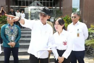 Kutipan berita lingga 2025 10 30t154607.406