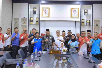 Kutipan berita lingga 2025 10 31t100631.727