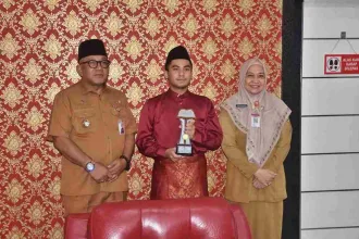 M syarhan hadits stqh 11zon