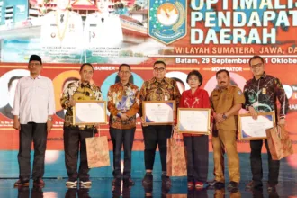 Whatsapp image 2025 10 02 at 10.01.17