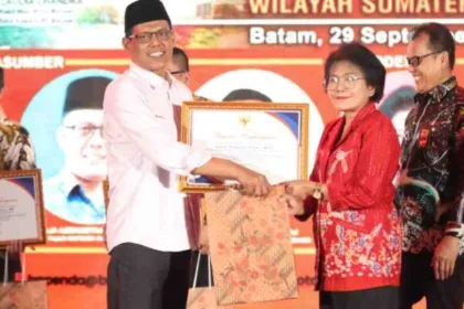 Whatsapp image 2025 10 02 at 13.36.27