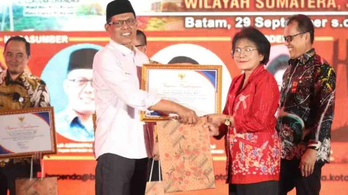 Whatsapp image 2025 10 02 at 13.36.27