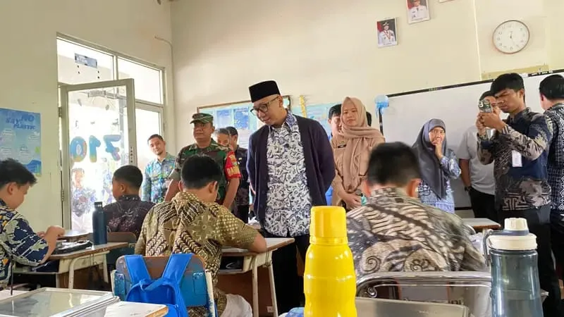 Whatsapp image 2025 10 02 at 18.58.28