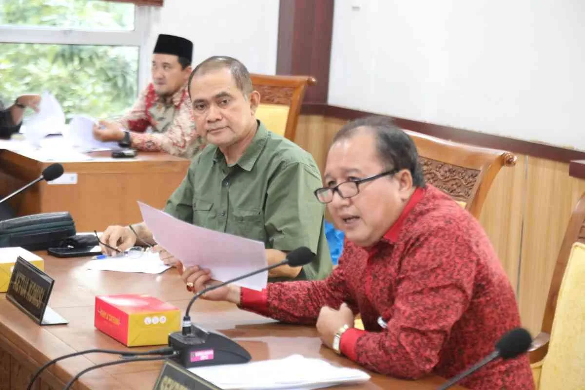 Whatsapp image 2025 10 03 at 09.01.18