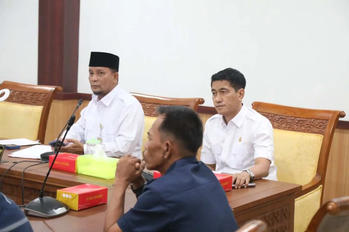 Whatsapp image 2025 10 03 at 09.11.52