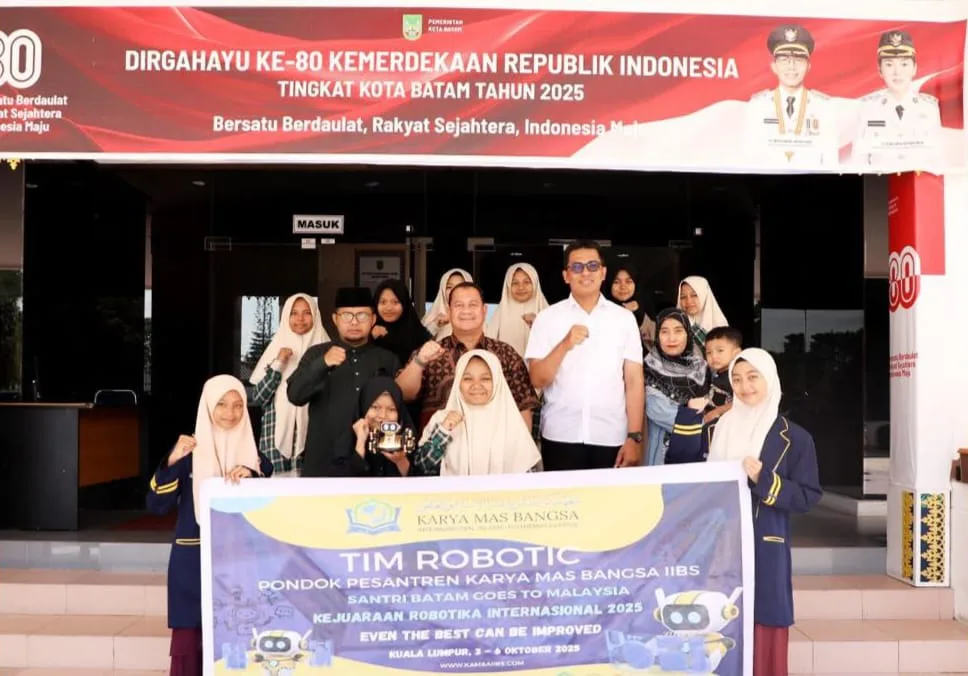 Whatsapp image 2025 10 03 at 09.56.19