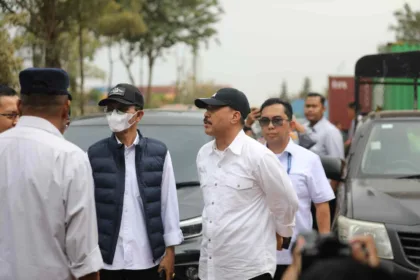 Whatsapp image 2025 10 04 at 09.18.24