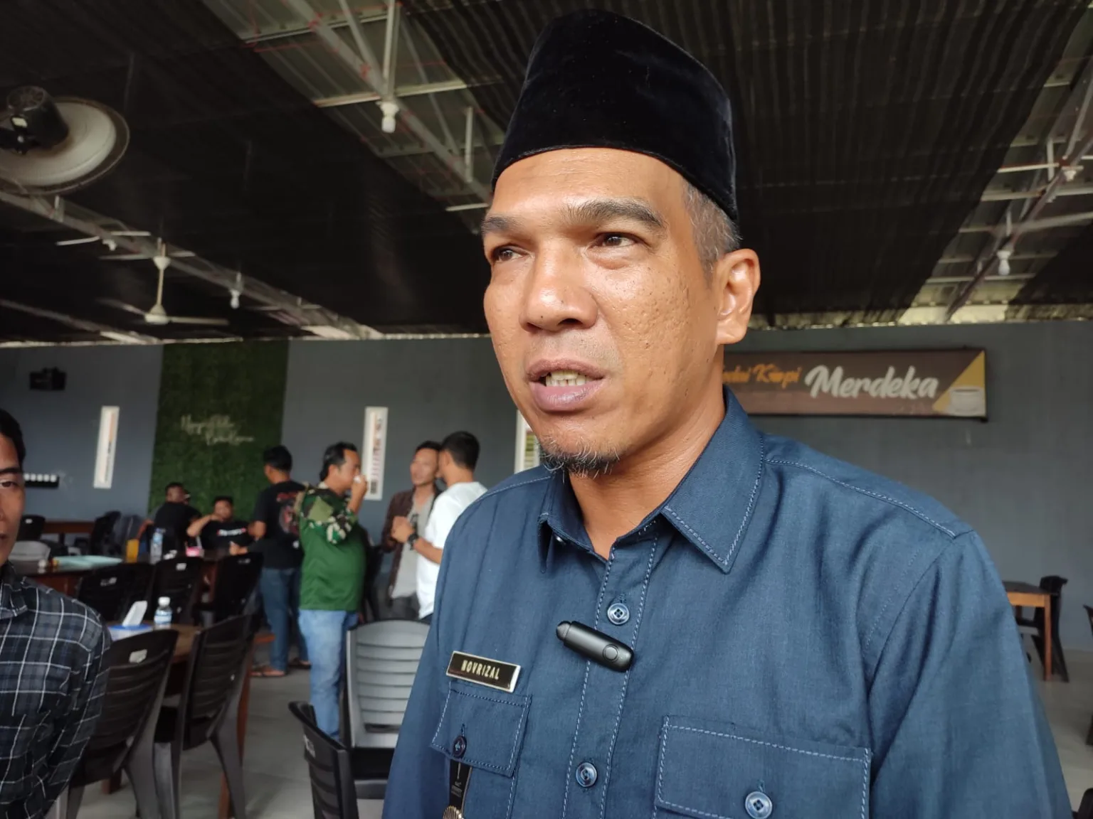 Whatsapp image 2025 10 05 at 14.16.05