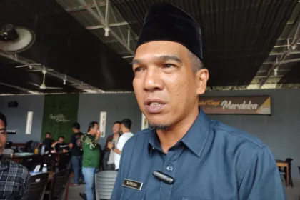 Whatsapp image 2025 10 05 at 14.16.05