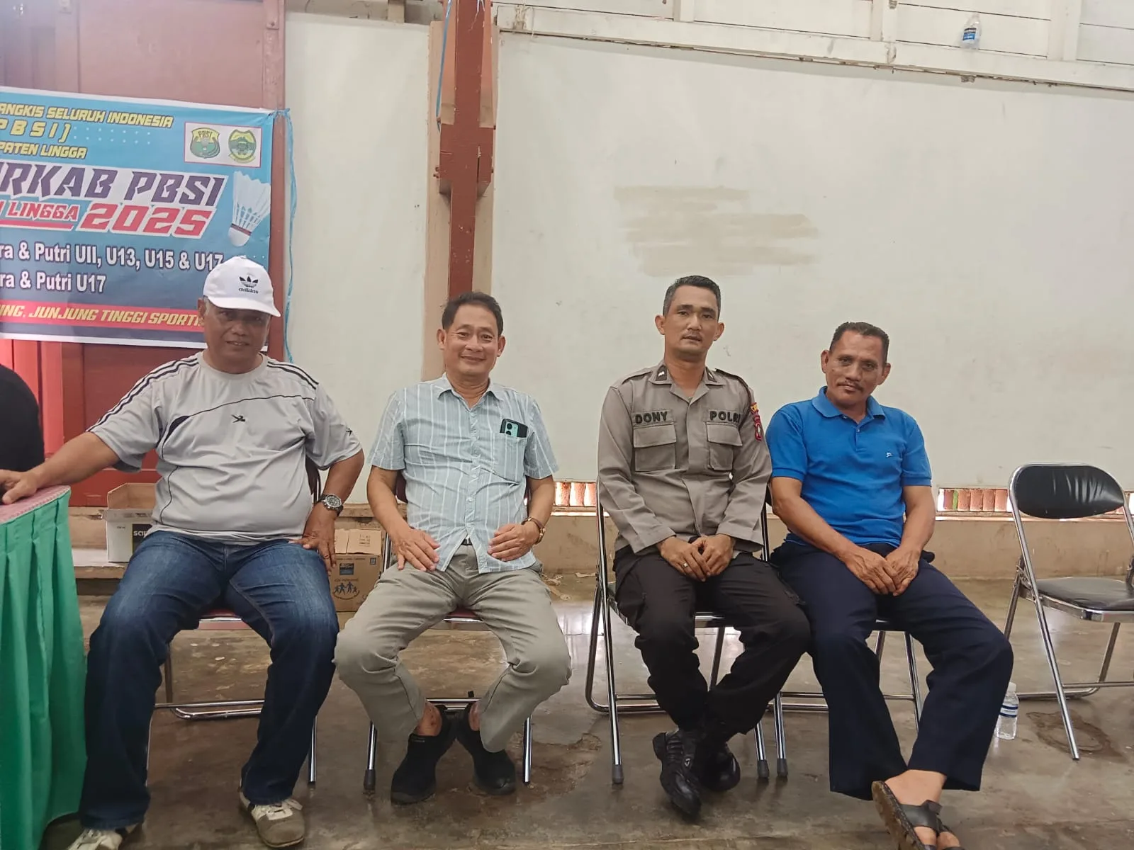 Whatsapp image 2025 10 07 at 14.25.21