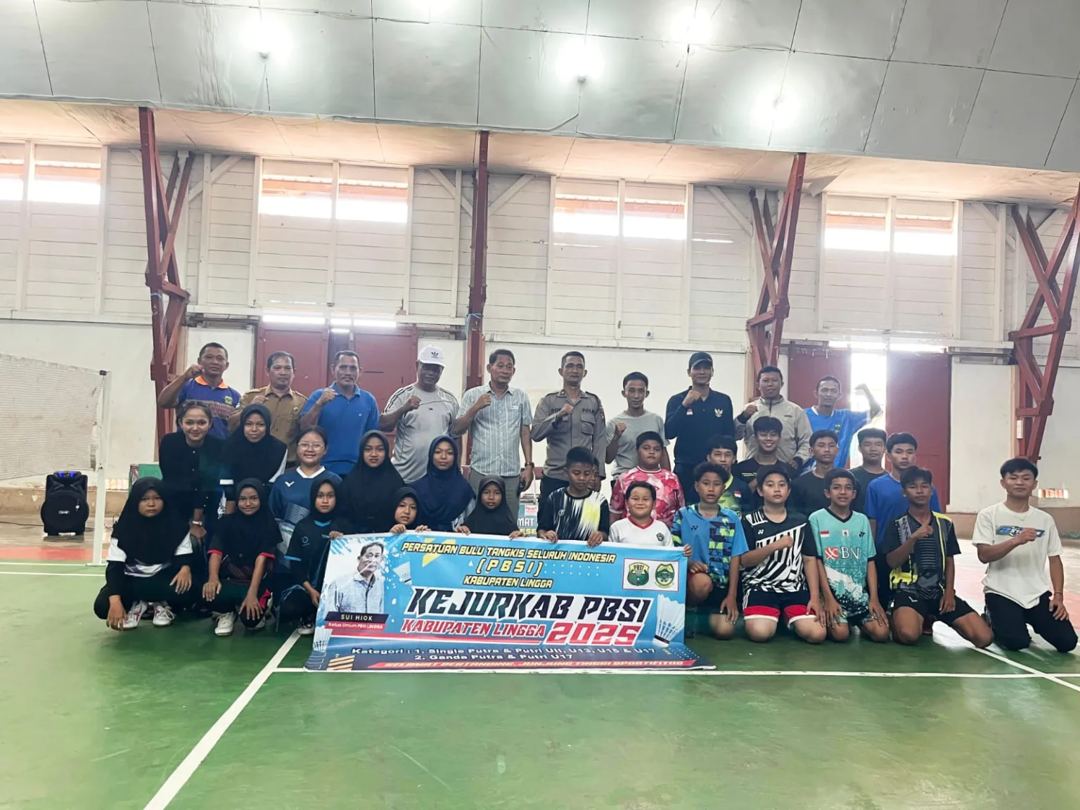 Whatsapp image 2025 10 07 at 14.25.22