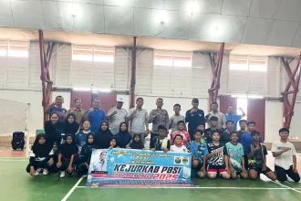 Whatsapp image 2025 10 07 at 14.25.22