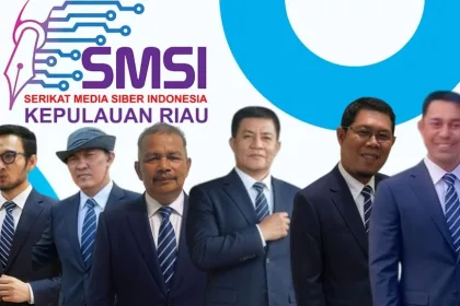 Whatsapp image 2025 10 07 at 15.30.05