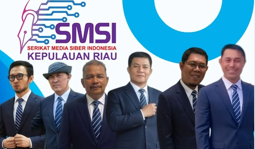 Whatsapp image 2025 10 07 at 15.30.05