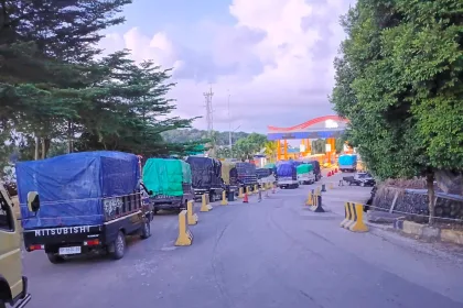 Whatsapp image 2025 10 08 at 08.08.21