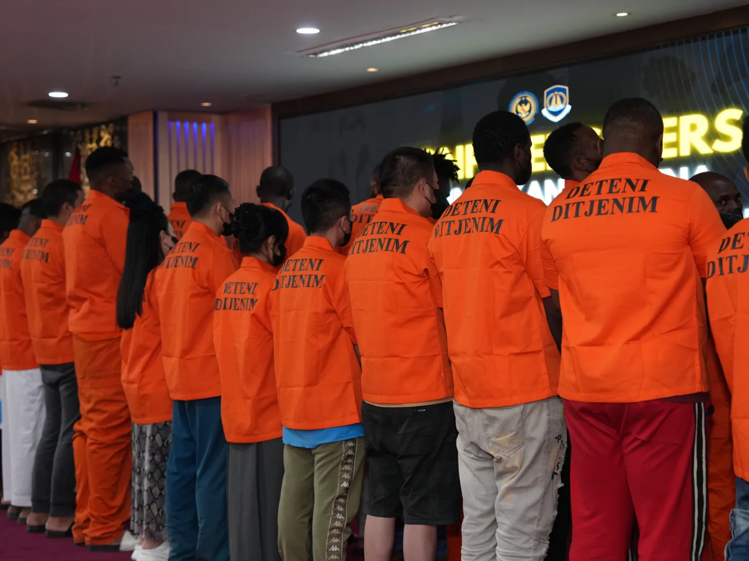 Whatsapp image 2025 10 08 at 16.58.54 54722b03